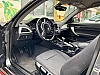 Bmw Serie 1 (F40) 116D 116 LOUNGE thumbnail