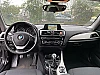 Bmw Serie 1 (F40) 116D 116 LOUNGE thumbnail