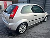 Ford Fiesta Ford fiesta tdci 90cv thumbnail