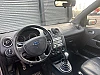 Ford Fiesta Ford fiesta tdci 90cv thumbnail