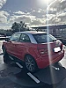 Audi A1 1.6 TDI 105 AMBIENTE thumbnail