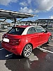 Audi A1 1.6 TDI 105 AMBIENTE thumbnail