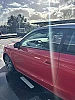 Audi A1 1.6 TDI 105 AMBIENTE thumbnail