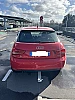 Audi A1 1.6 TDI 105 AMBIENTE thumbnail