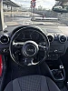 Audi A1 1.6 TDI 105 AMBIENTE thumbnail