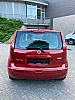 Nissan Note 1steHands/12M garantie/Nissan Note/2009/155800/1.4i/€4/AC thumbnail