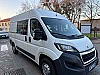 Peugeot Boxer 7 places II (2) 2.0 BLUEHDI 130 335 L2H2 CABINE APPROFONDIE thumbnail