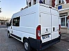 Peugeot Boxer 7 places II (2) 2.0 BLUEHDI 130 335 L2H2 CABINE APPROFONDIE thumbnail