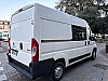 Peugeot Boxer 7 places II (2) 2.0 BLUEHDI 130 335 L2H2 CABINE APPROFONDIE thumbnail