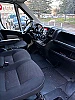 Peugeot Boxer 7 places II (2) 2.0 BLUEHDI 130 335 L2H2 CABINE APPROFONDIE thumbnail