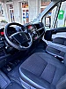 Peugeot Boxer 7 places II (2) 2.0 BLUEHDI 130 335 L2H2 CABINE APPROFONDIE thumbnail