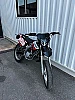 YAMAHA DT R SUPERMOTARD thumbnail