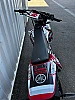 YAMAHA DT R SUPERMOTARD thumbnail