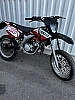 YAMAHA DT R SUPERMOTARD thumbnail