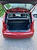 Nissan Note 1steHands/12M garantie/Nissan Note/2009/155800/1.4i/€4/AC thumbnail