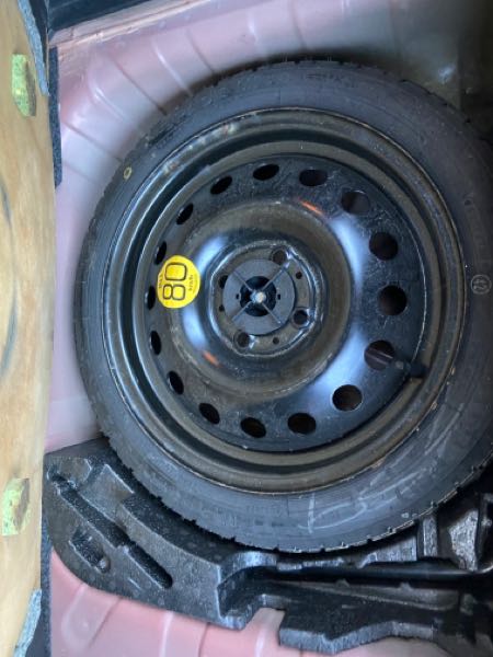 Nissan Note 1steHands/12M garantie/Nissan Note/2009/155800/1.4i/€4/AC