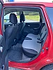 Nissan Note 1steHands/12M garantie/Nissan Note/2009/155800/1.4i/€4/AC thumbnail