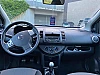 Nissan Note 1steHands/12M garantie/Nissan Note/2009/155800/1.4i/€4/AC thumbnail
