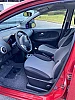 Nissan Note 1steHands/12M garantie/Nissan Note/2009/155800/1.4i/€4/AC thumbnail