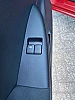 Nissan Note 1steHands/12M garantie/Nissan Note/2009/155800/1.4i/€4/AC thumbnail