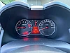 Nissan Note 1steHands/12M garantie/Nissan Note/2009/155800/1.4i/€4/AC thumbnail