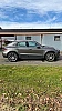 Porsche Macan Porsche Macan S diesel thumbnail