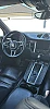 Porsche Macan Porsche Macan S diesel thumbnail