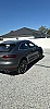 Porsche Macan Porsche Macan S diesel thumbnail