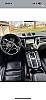 Porsche Macan Porsche Macan S diesel thumbnail