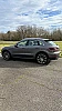 Porsche Macan Porsche Macan S diesel thumbnail