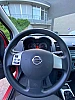 Nissan Note 1steHands/12M garantie/Nissan Note/2009/155800/1.4i/€4/AC thumbnail