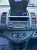 Nissan Note 1steHands/12M garantie/Nissan Note/2009/155800/1.4i/€4/AC thumbnail