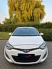Hyundai I20 12M garantie/1steHands/Hyundai i20/2014/68000/1.2i/€5b/GPS thumbnail