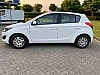 Hyundai I20 12M garantie/1steHands/Hyundai i20/2014/68000/1.2i/€5b/GPS thumbnail