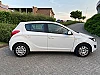 Hyundai I20 12M garantie/1steHands/Hyundai i20/2014/68000/1.2i/€5b/GPS thumbnail
