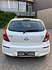 Hyundai I20 12M garantie/1steHands/Hyundai i20/2014/68000/1.2i/€5b/GPS thumbnail