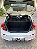 Hyundai I20 12M garantie/1steHands/Hyundai i20/2014/68000/1.2i/€5b/GPS thumbnail