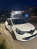 Renault Clio Clio IV 1.5dci thumbnail