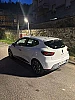 Renault Clio Clio IV 1.5dci thumbnail