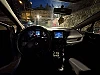 Renault Clio Clio IV 1.5dci thumbnail