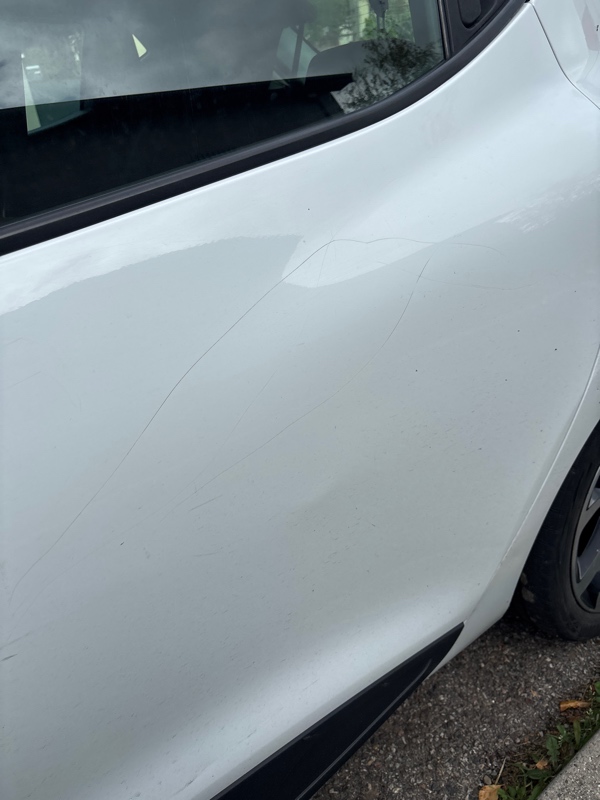 Renault Clio Clio IV 1.5dci