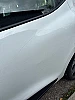 Renault Clio Clio IV 1.5dci thumbnail