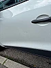 Renault Clio Clio IV 1.5dci thumbnail