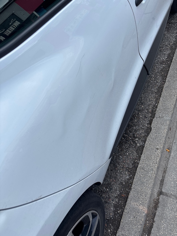 Renault Clio Clio IV 1.5dci