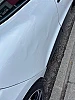 Renault Clio Clio IV 1.5dci thumbnail