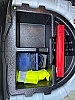 Hyundai I20 12M garantie/1steHands/Hyundai i20/2014/68000/1.2i/€5b/GPS thumbnail