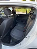 Hyundai I20 12M garantie/1steHands/Hyundai i20/2014/68000/1.2i/€5b/GPS thumbnail