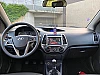 Hyundai I20 12M garantie/1steHands/Hyundai i20/2014/68000/1.2i/€5b/GPS thumbnail