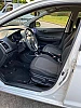Hyundai I20 12M garantie/1steHands/Hyundai i20/2014/68000/1.2i/€5b/GPS thumbnail