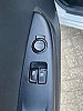 Hyundai I20 12M garantie/1steHands/Hyundai i20/2014/68000/1.2i/€5b/GPS thumbnail